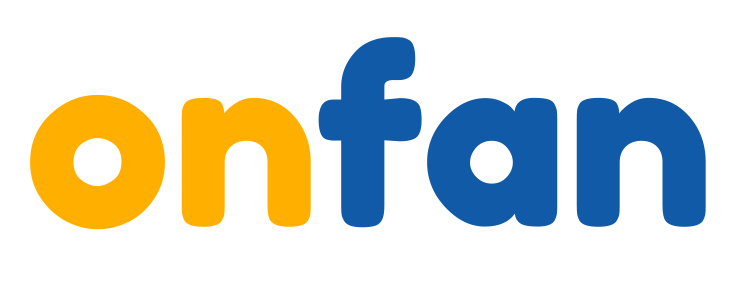OnFan - Plataforma com serviço de conteúdo por assinatura Onlyfans