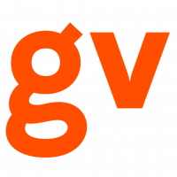 Gatavirtual