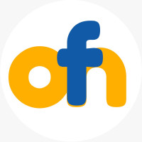 Onfan
